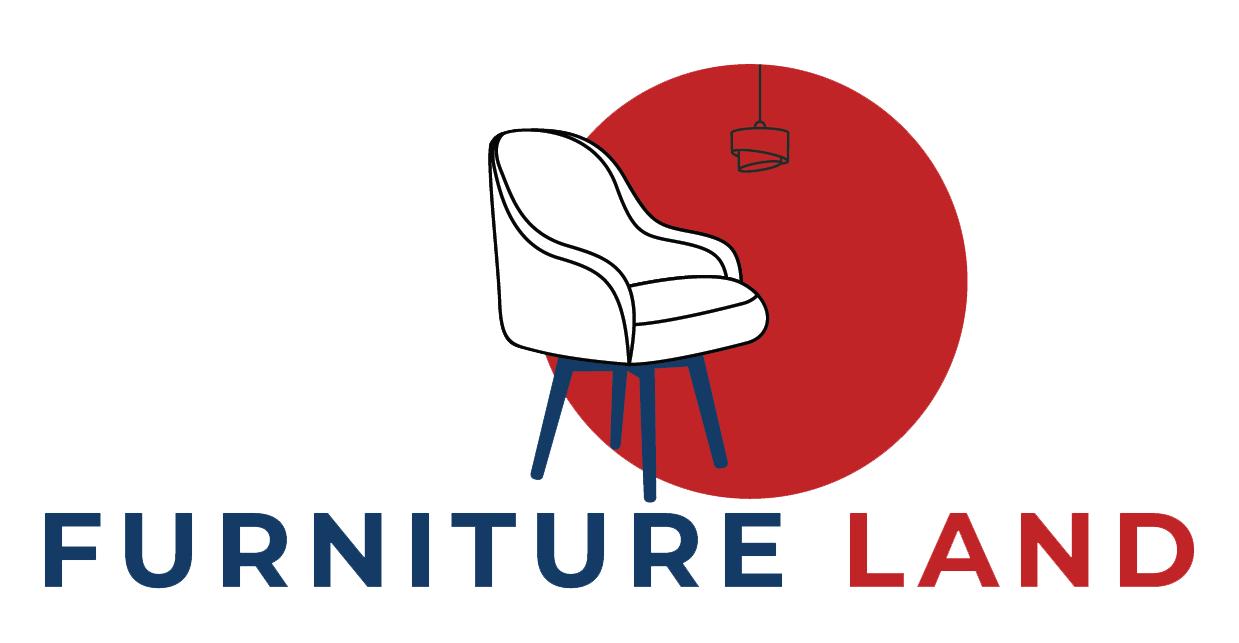 Furniture Land